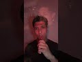 "7 deepest throat in the world"😭😭#comedy #funny #shorts #hilarious #laugh #entertainment
