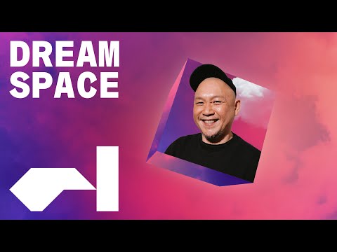 Kee Hong Low | Dream Space | Factory International