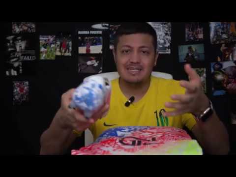 mercurial vapor 13 elite neymar