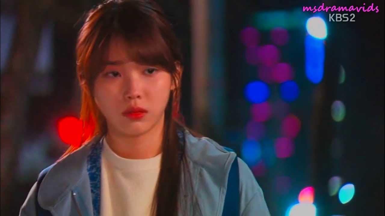 The Best Lee Soon Shin MV (eps 1115) Written in the Stars YouTube