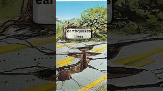 “Do you know the difference between a Science line and a Fault line? 🌋🤔”