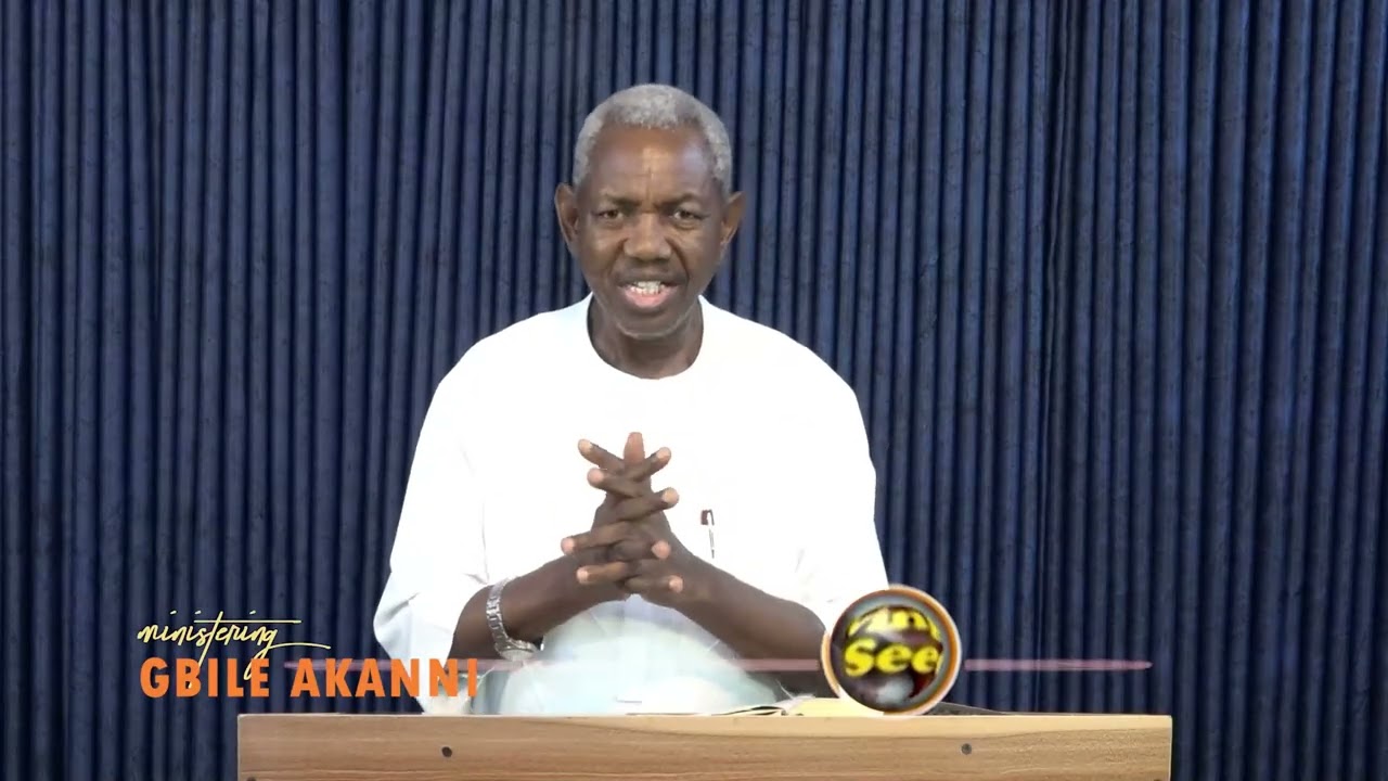 Crippled By Sin at the Beautiful Gate