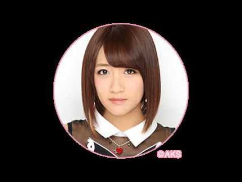 高橋みなみ　あっちゃんへの”ライバル心”から・・・卒業直前の知らぜらる号泣事件