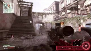 XeRo 1-2 Skyz *THE FINAL*