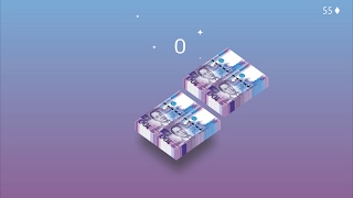Stack Money 2 Game App - (Philippine Peso Stack) screenshot 3