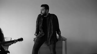 Furkan Ahmet Vural - Aylar Olmuş (Tuğkan Cover)