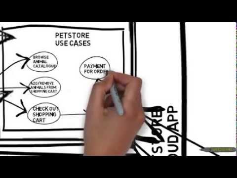 Customize using Plug and play architecture in SMART