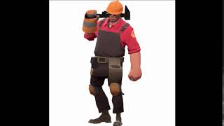 Full don't worry boys, the engineer, is engine. Guide