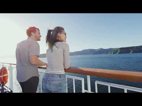 Annual Travel Insurance