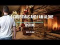 JUSTUNE feat. CPL 369 - its christmas and i am alone  [Official Video]