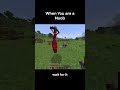 i love enderman 😊🥀 #minecraft #enderman #love