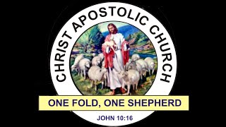 JUNE 2023 30 DAYS FASTING AND PRAYERS DAY 28