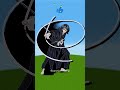 Bankai Unleashed in Pixel Art | Ichigo, Byakuya, Rukia &amp; Toshiro