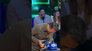 Cartman répond totalement au hasard… et ça part en catastrophe 😂😭