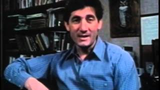 What is Secular Humanism ?