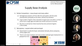 CPSM 1 A 3 a Analyze Potential Sources, part 1