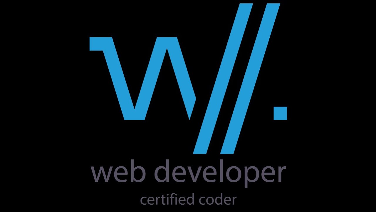 Web and Application Development Class 9 - PHP and MySQL learning