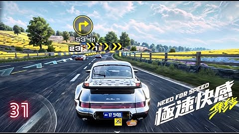 NFS Assemble: Mobile New Beta Gameplay (Android, ios) Part 31