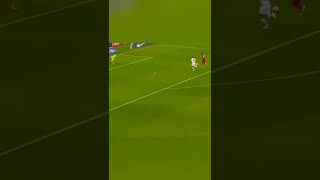 ❗ WOW ❗ wow moments in football | Darwin Nunez.
