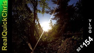 Timelapse with a gopro?  s2e154