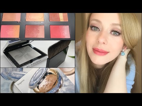 Beauty /Лимитированные коллекции Рождество* Конкурс* подарки и идеи подарков*