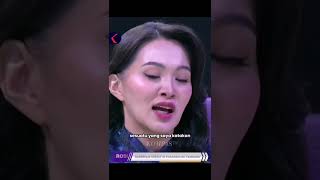 Jadi Memposting/Mempromosikan Usaha Itu Publikasikan Bahwa Usaha Ini Wort It Di Coba kan ?