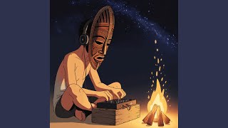 Download Lagu Faded Kora Strings MP3