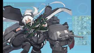 E6P2解謎