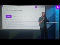 🎤S1 - Yuvraj Singh - "Incident Response for AI Agents: A Framework with Severity &amp; AI Forensics"