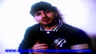 Esco ShoutOut To SD Productions(Beatmaker)