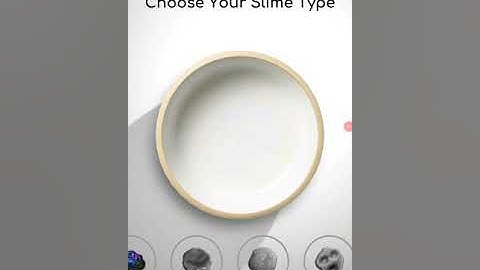 Super Slime Simulator #1 | Making Ink Slimes that look like Searchers! + Showcasing my Slimes!