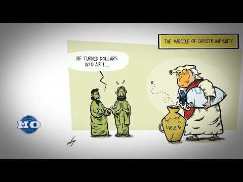 Cartoons 04/17/2026