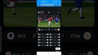 22Bets Virtual Hacks and Tricks| How to make money Daily on 22bet virtual soccer games screenshot 4