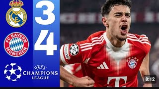 dFViZcSF-9s Video Image