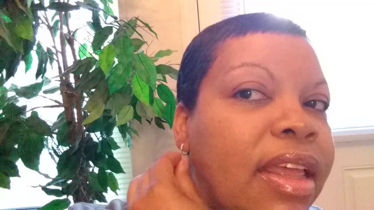 PIERCELESS HOOP EARRINGS 