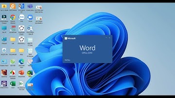 Hướng Dẫn Lấy Lại File Word Bị Mất Do Quên Lưu Hoặc Đang Soạn Thảo Bị Mất Điện.
