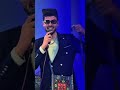  رني رنيا  اكسبلور