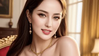 4k Girl Lookbook, Not everyone gets access anymore 4k Girl Lookbook, Not everyone gets access anymore