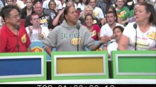 PriceIsRight.m4v