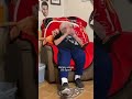La ‘Abuela de los Spurs’: Elena es la Aficionada Más Longeva