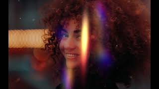L e y l a - Anadolu rock Music - 2026 new