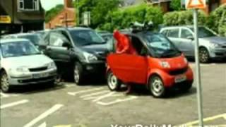 The Annoying Devil 2