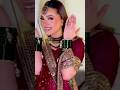 Rabeeca khan new transition vedio ❤️🔥#rabeecakashif #viralshort #shortsvideo #love