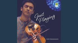 Download Lagu Raga Saramati Download Lagu Raga Saramati