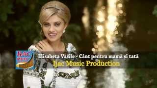 Обложка Elisabeta Vasile Cant Pentru Mama Si Tata Скачать Elisabeta Vasile Cant Pentru Mama Si Tata