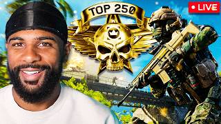 Using the NEW META Attachments! | Battlefield 6 RedSec Update