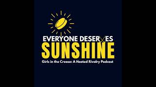 Episode 15: Queer Representation in Media