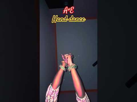 Tahu Bulat Di Goreng Di Mobil | Dance Viral Tiktok 2026 #viral # terndtiktok #danceviral #ve