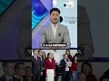 🚨 Morena mueve sus fichas: Ariadna Montiel asume la dirigencia nacional 🗳️