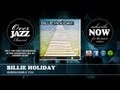Billie Holiday - Embraceable You (1944)